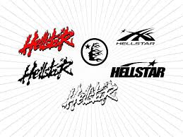 Hellstar clothing