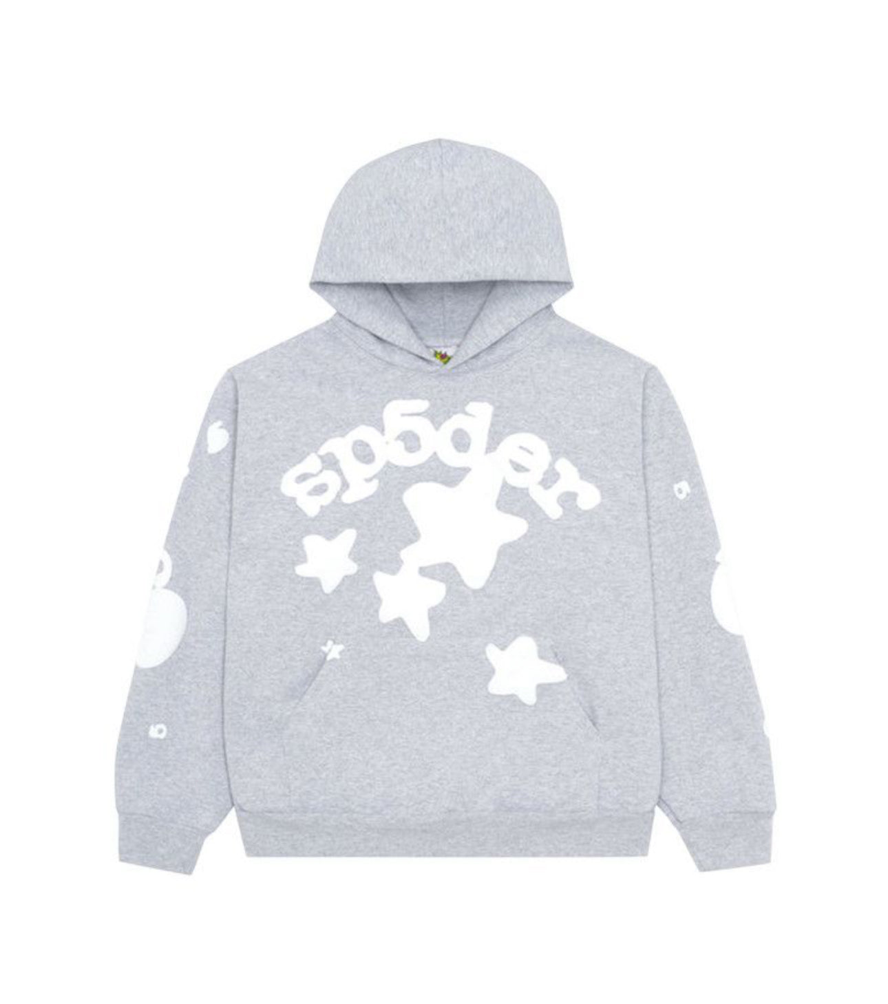 Sp5der Hoodies/pants