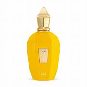 Xerjoff erba gold