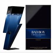 Bad Boy Cobalt