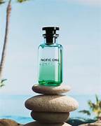 louis Vuitton Pacific Chill